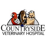 Billingham Zabeth DVM - Veterinarians/Vets in Chelmsford