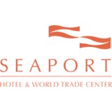Seaport Hotel Limited Partnership - Hotels in Boston
