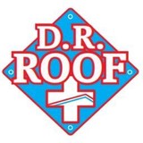 D.R. Roof - Roofing in Bellingham
