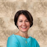 Family Dental Group P C - Dentists in Westborough