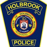 Police Department - Other in Holbrook