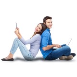 Lund Plumbing & Heating Inc - Plumbing in Woburn