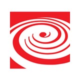Remote Sensing Solutions Inc - Other in Barnstable