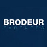Brodeur Partners - Advertising in Boston
