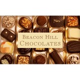 Beacon Hill Chocolates - Food & Related Products in Boston