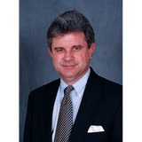 CEO Resources - Business Consulting in Framingham