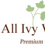 All Ivy Writing Services Inc. - Other in Merrimac