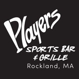 Players Sports Bar & Restaurant - Restaurants in Rockland