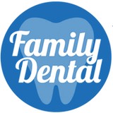 Bader Dental Group - Dentists in Peabody