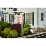 Rowley Realty - Other in Rowley
