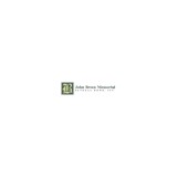 John Breen Memorial Funeral Hm - Funeral Services & Cemeteries in Lawrence