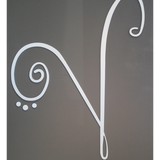 Vinette Day Spa - Other in Scituate