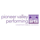 Pioneer Valley Performing Arts - Other in South Hadley