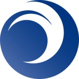 Nonotuck Resource Assoc - Other in South Hadley