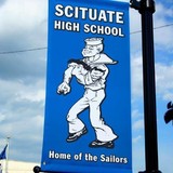 Scituate Town School District - Other in Scituate