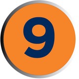 James Mc Hugh Assoc - Business Consulting in Concord