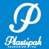 Plastipak Packaging Inc - Other in East Longmeadow