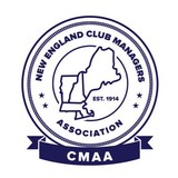 New England Club Managers - Other in Norton
