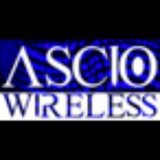 Ascio Wireless - Other in Walpole