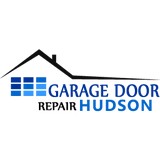 Garage Door Repair Hudson - Garage Door Services in Hudson