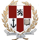 Valley View School - Other in North Brookfield