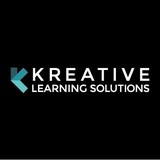 Kreative Learning Solutions - Business Consulting in Hull