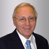 Christy Savas, DDS - Dentists in Worcester