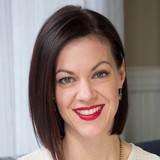 Marci Rd Nutrition Consulting - Business Consulting in Cambridge