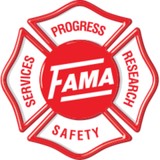 Fire Apparatus Mfr Assoc - Other in Lynnfield