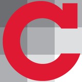 Cloud Construct LLC - Software Development in Brighton