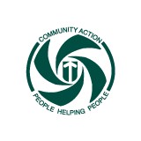 Worester Community Action - Other in Southbridge