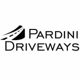 Pardini Driveways - Other in Seekonk
