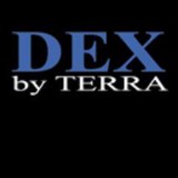 Dex By Terra Inc - Concrete Products & Services in Hudson