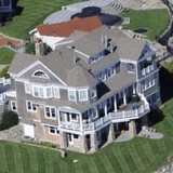 Bean Roofing - Roofing in Hanover
