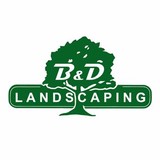 B&D Landscaping - Landscaping in Weymouth