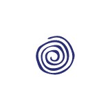 Idrisi Project - Employment Agencies in Worcester