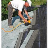 Alexander Roofing Co Inc - Roofing in Belmont