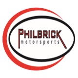 Roy Philbrick - Other in Pepperell
