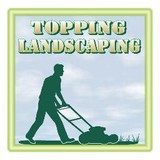 Ronald J Topping Jr - Other in Billerica