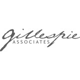 Gillespie & Assoc - Solicitors & Lawyers in Andover