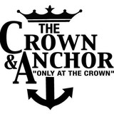 Crown & Anchor Inc - Other in Provincetown