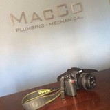 Mac Cormack Plumbing - Other in Billerica
