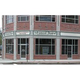 Shurbaji M DDS - Dentists in Norwood