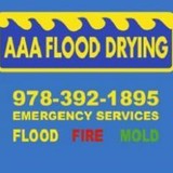 AAA Flood Drying - Other in Westford