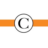 Circle Furniture CO - Furniture Stores in Cambridge