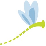 Dragonfly Sciences - Other in Wellesley