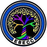 East Boston Ecumenical Comm - Social Services in Boston