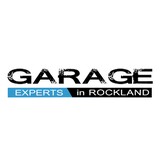 Garage Door Repair Rockland - Garage Door Services in Rockland
