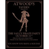 Atwood's Tavern - Restaurants in Cambridge