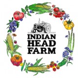 Indian Head Farm - Food & Related Products in Berlin